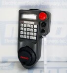 FANUC A02B-0259-C221